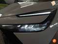 Toyota C-HR 1.8 Advance Hybrid 140 Blanco - thumbnail 11