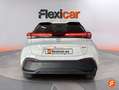 Toyota C-HR 1.8 Advance Hybrid 140 Blanco - thumbnail 8
