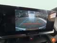 Toyota C-HR 1.8 Advance Hybrid 140 Blanco - thumbnail 21