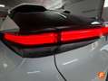 Toyota C-HR 1.8 Advance Hybrid 140 Blanco - thumbnail 10