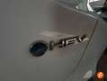 Toyota C-HR 1.8 Advance Hybrid 140 Blanco - thumbnail 12