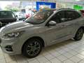 Ford Kuga ST-Line PHEV Navi Kameras Panoramadach Argent - thumbnail 8