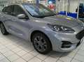 Ford Kuga ST-Line PHEV Navi Kameras Panoramadach Argent - thumbnail 3