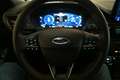 Ford Kuga ST-Line PHEV Navi Kameras Panoramadach Argent - thumbnail 18