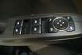 Ford Kuga ST-Line PHEV Navi Kameras Panoramadach Silber - thumbnail 15