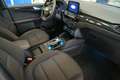 Ford Kuga ST-Line PHEV Navi Kameras Panoramadach Argent - thumbnail 9