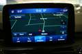 Ford Kuga ST-Line PHEV Navi Kameras Panoramadach Argent - thumbnail 21