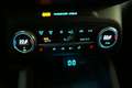 Ford Kuga ST-Line PHEV Navi Kameras Panoramadach Argent - thumbnail 25