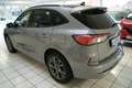 Ford Kuga ST-Line PHEV Navi Kameras Panoramadach Argent - thumbnail 7