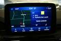 Ford Kuga ST-Line PHEV Navi Kameras Panoramadach Argent - thumbnail 20
