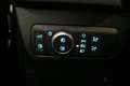 Ford Kuga ST-Line PHEV Navi Kameras Panoramadach Argent - thumbnail 17