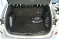 Ford Kuga ST-Line PHEV Navi Kameras Panoramadach Argent - thumbnail 11
