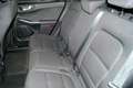 Ford Kuga ST-Line PHEV Navi Kameras Panoramadach Argent - thumbnail 13
