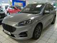 Ford Kuga ST-Line PHEV Navi Kameras Panoramadach Argent - thumbnail 1