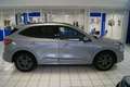 Ford Kuga ST-Line PHEV Navi Kameras Panoramadach Argent - thumbnail 4