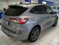 Ford Kuga ST-Line PHEV Navi Kameras Panoramadach Argent - thumbnail 5