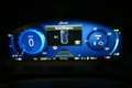 Ford Kuga ST-Line PHEV Navi Kameras Panoramadach Argent - thumbnail 19