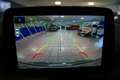 Ford Kuga ST-Line PHEV Navi Kameras Panoramadach Silber - thumbnail 24