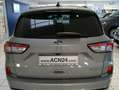 Ford Kuga ST-Line PHEV Navi Kameras Panoramadach Silber - thumbnail 6