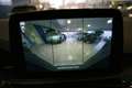 Ford Kuga ST-Line PHEV Navi Kameras Panoramadach Argent - thumbnail 23