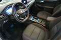 Ford Kuga ST-Line PHEV Navi Kameras Panoramadach Argent - thumbnail 14