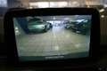 Ford Kuga ST-Line PHEV Navi Kameras Panoramadach Argent - thumbnail 22