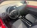 Skoda Citigo Ambition Klima Sitzheizung Service neu Rouge - thumbnail 8