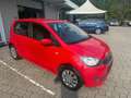 Skoda Citigo Ambition Klima Sitzheizung Service neu Rouge - thumbnail 3