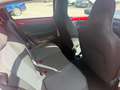 Skoda Citigo Ambition Klima Sitzheizung Service neu Rouge - thumbnail 10