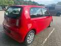 Skoda Citigo Ambition Klima Sitzheizung Service neu Rouge - thumbnail 4