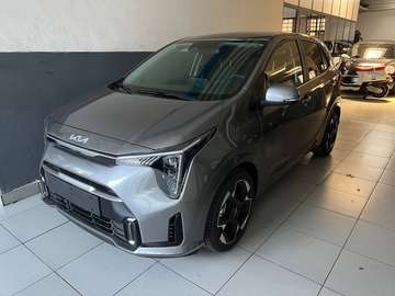 1.0 12V 5 porte Urban