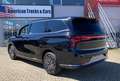 DFM Forthing 9 PHEV/7Sitze/360°Kamera/ACC/Panoramadach/LED Schwarz - thumbnail 5