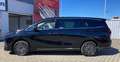 DFM Forthing 9 PHEV/7Sitze/360°Kamera/ACC/Panoramadach/LED Schwarz - thumbnail 3