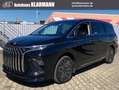 DFM Forthing 9 PHEV/7Sitze/360°Kamera/ACC/Panoramadach/LED Schwarz - thumbnail 1