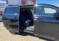DFM Forthing 9 PHEV/7Sitze/360°Kamera/ACC/Panoramadach/LED Schwarz - thumbnail 8