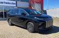 DFM Forthing 9 PHEV/7Sitze/360°Kamera/ACC/Panoramadach/LED Schwarz - thumbnail 2