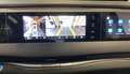 DFM Forthing 9 PHEV/7Sitze/360°Kamera/ACC/Panoramadach/LED Schwarz - thumbnail 15