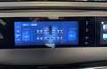 DFM Forthing 9 PHEV/7Sitze/360°Kamera/ACC/Panoramadach/LED Schwarz - thumbnail 20