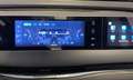 DFM Forthing 9 PHEV/7Sitze/360°Kamera/ACC/Panoramadach/LED Schwarz - thumbnail 17