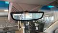 DFM Forthing 9 PHEV/7Sitze/360°Kamera/ACC/Panoramadach/LED Schwarz - thumbnail 21