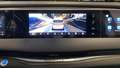 DFM Forthing 9 PHEV/7Sitze/360°Kamera/ACC/Panoramadach/LED Schwarz - thumbnail 16