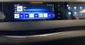 DFM Forthing 9 PHEV/7Sitze/360°Kamera/ACC/Panoramadach/LED Schwarz - thumbnail 19