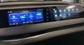 DFM Forthing 9 PHEV/7Sitze/360°Kamera/ACC/Panoramadach/LED Schwarz - thumbnail 18