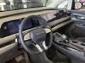DFM Forthing 9 PHEV/7Sitze/360°Kamera/ACC/Panoramadach/LED Schwarz - thumbnail 10