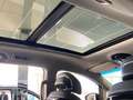 DFM Forthing 9 PHEV/7Sitze/360°Kamera/ACC/Panoramadach/LED Schwarz - thumbnail 14
