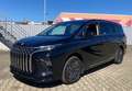 DFM Forthing 9 PHEV/7Sitze/360°Kamera/ACC/Panoramadach/LED Schwarz - thumbnail 7