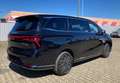 DFM Forthing 9 PHEV/7Sitze/360°Kamera/ACC/Panoramadach/LED Schwarz - thumbnail 6