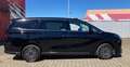 DFM Forthing 9 PHEV/7Sitze/360°Kamera/ACC/Panoramadach/LED Schwarz - thumbnail 4
