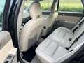 Volvo V50 2.5 T5 Summum * Youngtimer * Airco * Apk 09-2026 Zwart - thumbnail 9