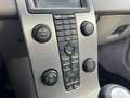 Volvo V50 2.5 T5 Summum * Youngtimer * Airco * Apk 09-2026 Zwart - thumbnail 13